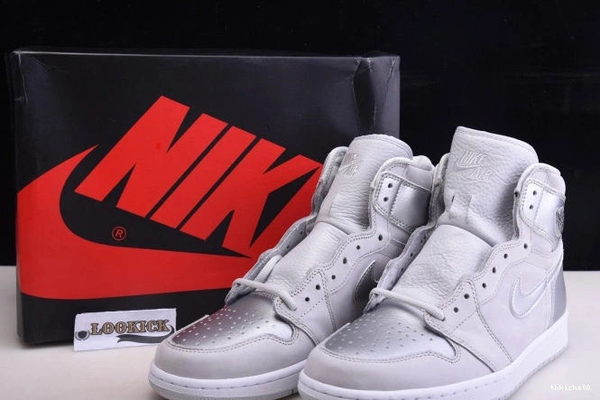 Rep TBkick High Jordan Japan Air Neutral DC1788-029 Grey OG 1 0808